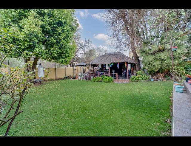 3 BEDROOM HOUSE FOR SALE IN RANDPARK RIDGE